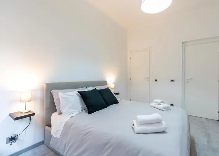 בית הארחה Amazing Near To Colosseo And Subway 4*