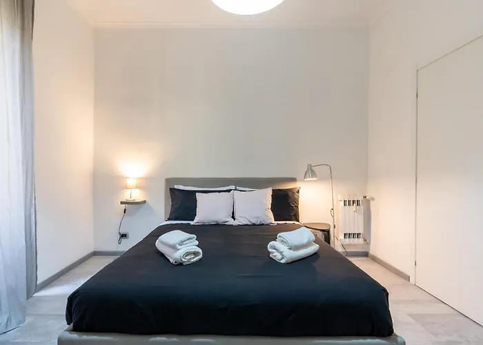 בית הארחה Amazing Near To Colosseo And Subway רומא